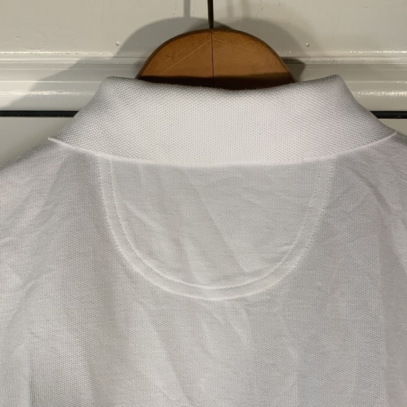 Izod polo L - Picture 8 of 11